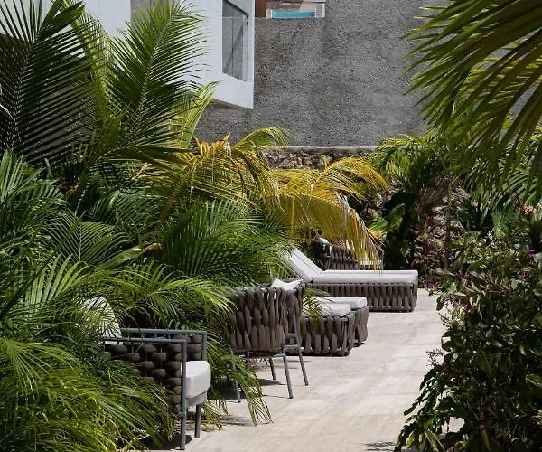 Kiin Tulum, Luxury Apartment Tulum